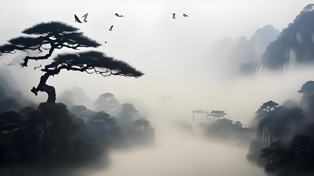 软卧车厢里的故事_口述情感故事_自述吃了春晚药后有多疯狂